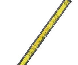 Балка светодиодная CKY-240 w (1130 ) см